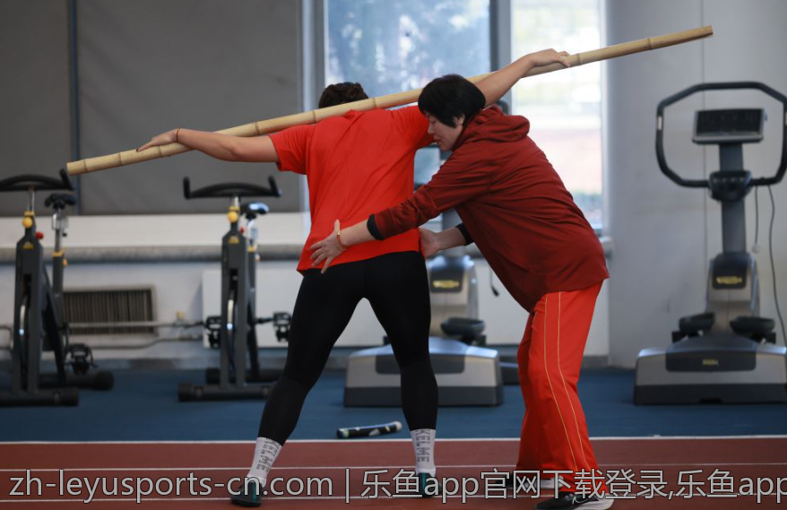 乐鱼app官网下载登录,乐鱼app如何优化登录界面的设计