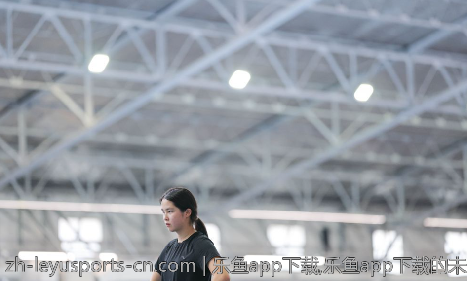 乐鱼app下载,乐鱼app下载的未来发展趋势