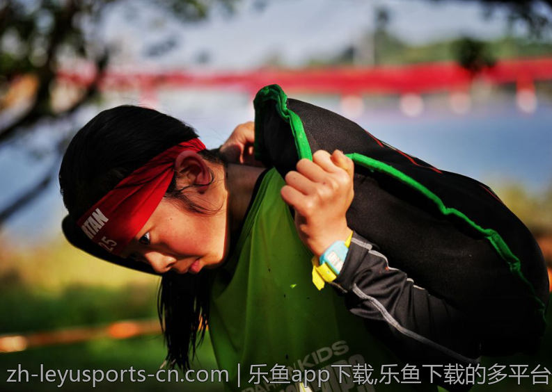乐鱼app下载,乐鱼下载的多平台体验解析
